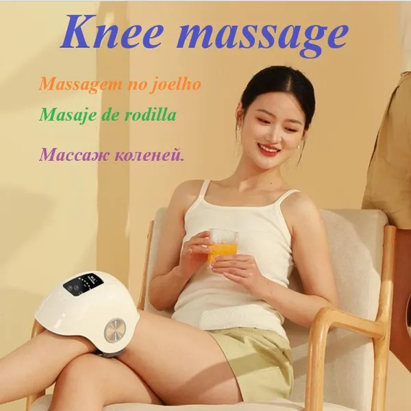 Massager photo-2