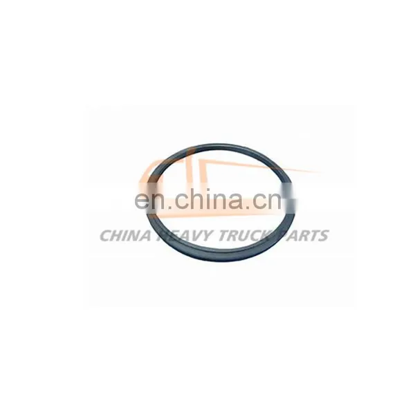Factory Outlet CNHTC SITRAK MAN MC11/MC13 Engine Assembly Engine Parts WG7121345015 Sealing Ring photo-3