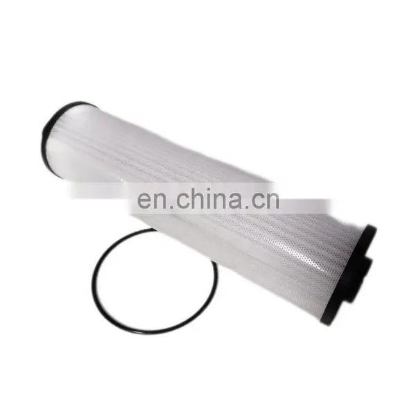 Kaeser Oil Filter 6.4493.0 Oil Filter Air Compressor Parts Wholesale photo-2