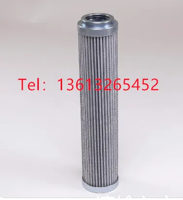 Hydrafil Replacement Filter Element For Parker 933578Q Hydrafil Replacement Filter Element For Parker 933578Q