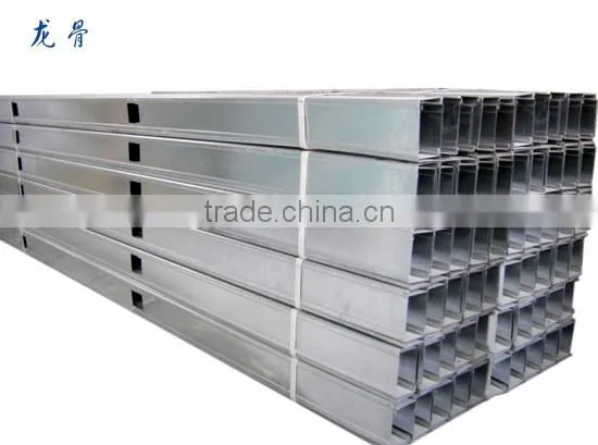 Ceiling Light Steel Frame,ceiling Light Steel Fram photo-2