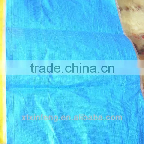 2013 PP Woven Bag With Printing for Packing Hardware & Tools;Digging Tool & Shear