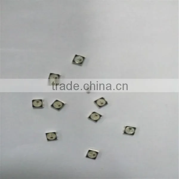 2015 New Smd5050/3535 Addressable SK6812B Rgb Smd Led Quality Choice photo-5