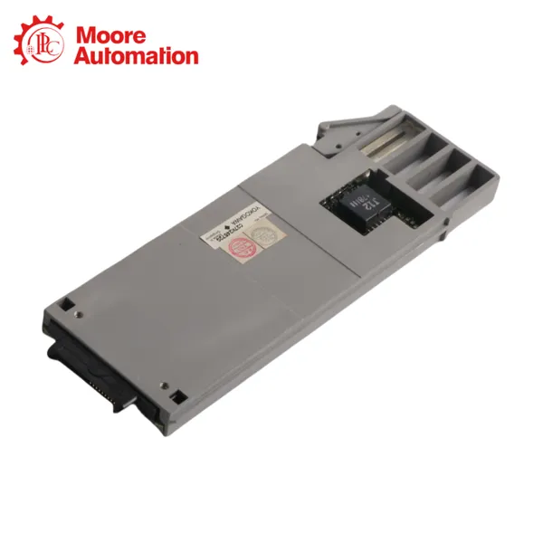 YOKOGAWA AAM11 S2 Current Voltage Input Module In Stock photo-5