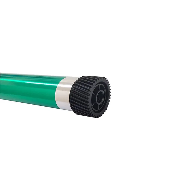 Printer Consumables Drum Core - Compatible Model SAMSUNG SCX-6320