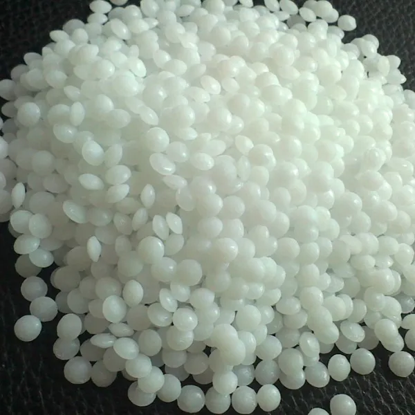 POM Asahi Kasei 9054 Low Warpage Low Viscosity High Flow Antistatic Engineering Parts POM Raw Material photo-5