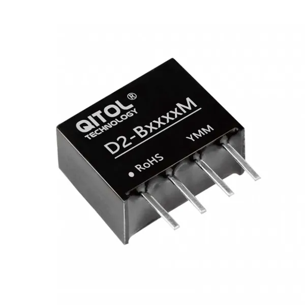 D2-B0505M-2WR3 photo-2