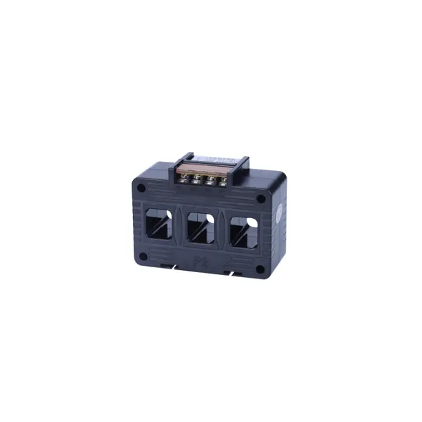 Three Phase Integrated Current Transformer / Current transformer CT /PT/VT