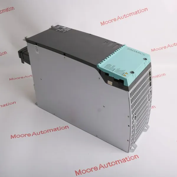 SIEMENS 6SN1145-1BA02-0CA2 photo-4