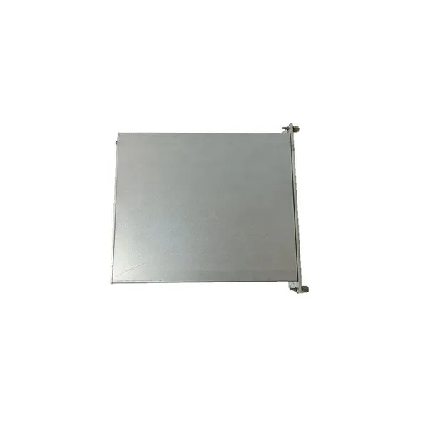SCXI-1102C Simplified Configuration IS215WETAH1A photo-2