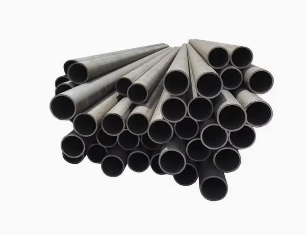 Round Cold Rolled Tube Strip 430 Stainless Steel With Good Service 201/304/310/316/309S/410/409L/420/430 photo-4