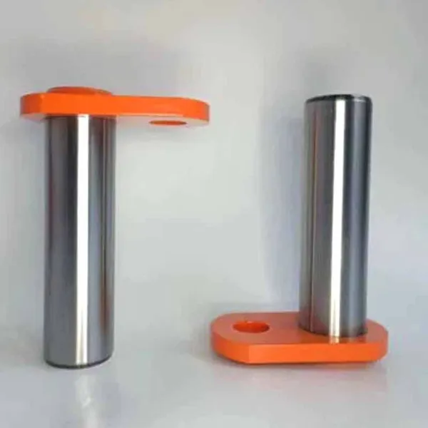 High Quality Sany Excavator Spare Parts Sany Excavator Bucket Pin Sizes photo-4