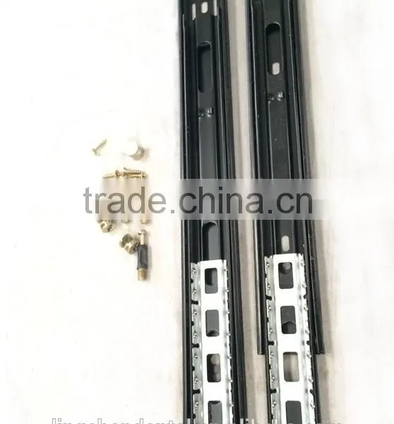Hospital Furniture Marble Dental Cabinet photo-3