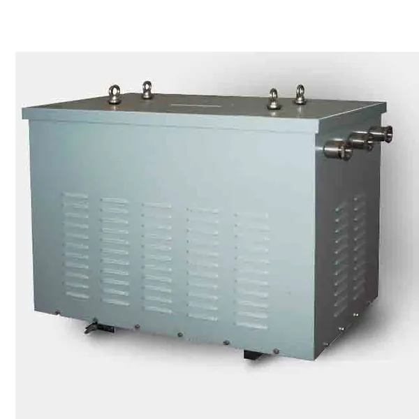 Marine Shipboard Transformer Marine Power Transformer Supplier photo-3