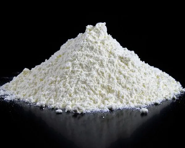 Lithium Stearate High Purity Lubricant Grease Thickener Factory Supply photo-3