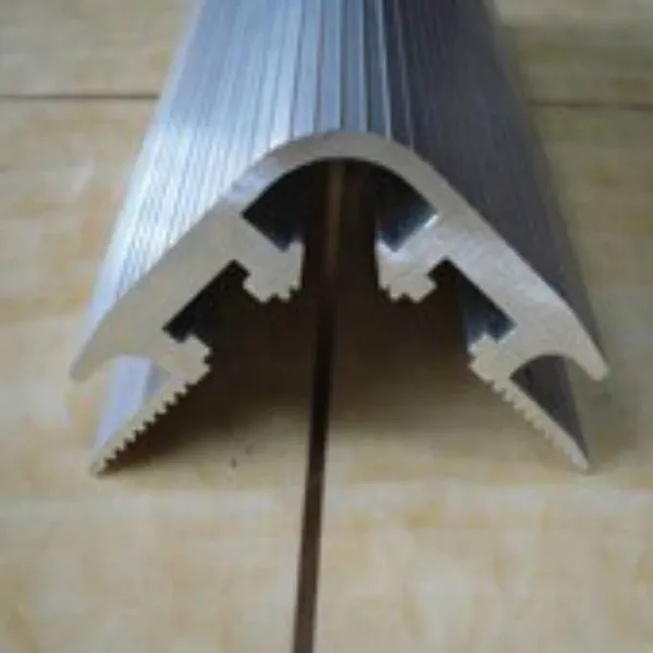 factory supply, custom-made aluminum alloy profiles, available for processing and customization, cnc deep processing. welcome to call for consultation. competitive prices.