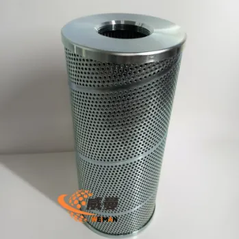 ORIGINAL SDLG 4120004037001 HYDRAULIC FILTER FOR SDLG MOTOR GRADER photo-3