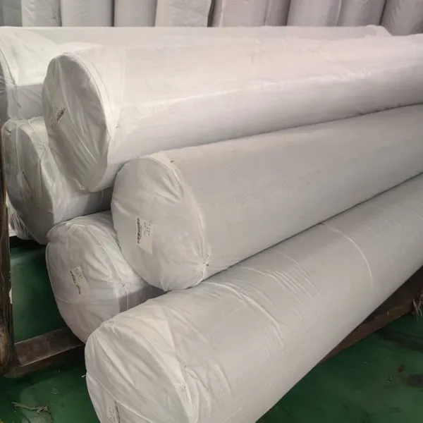 Source Factory Jacquard Exhibition Carpets Thick Exhibition Carpets Bulk Production Red Carpets for Celebrations photo-5