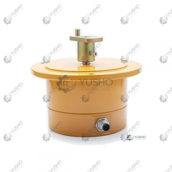 Spare Part 149900000248B for SANY Crane Genuine OEM photo-3