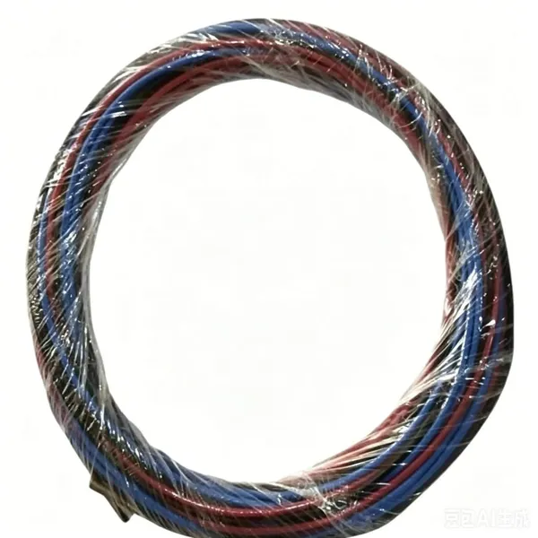 36836 EHT Trip Circuit 3M for Domino A Series / A Plus / A100 / A200 / A300 / E50 / A100+ / A200+ Inkjet Coding Printer photo-4