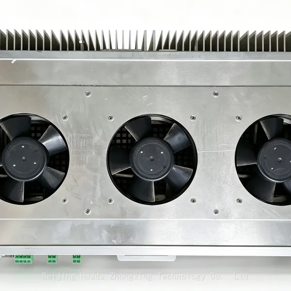 6SC7008-2AA00︱INNOMOTICS SM150 Источник питания GSV