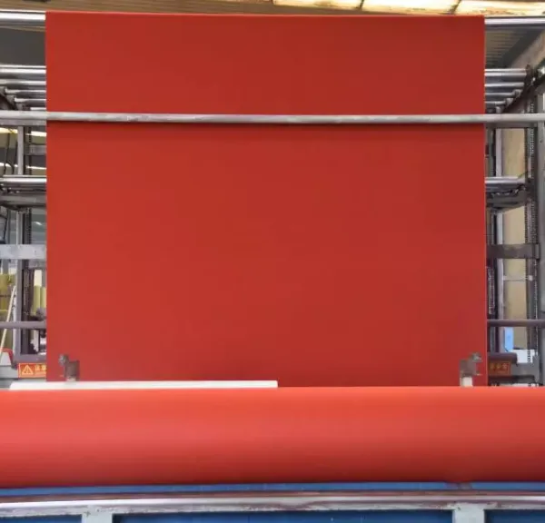 Aminated Exhibition Carpets, Fire Retardant Event Carpets, Specialized Large Event Carpet Suppliers