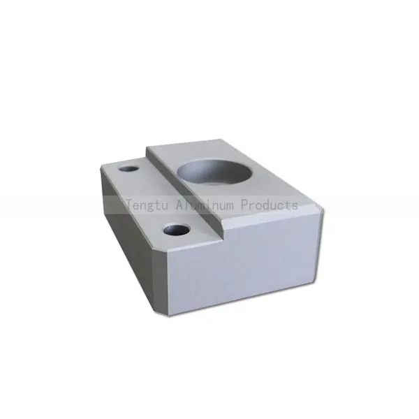CNC Machining Automotive Parts,cnc Machining Service,alumium Alloy Cnc Machining