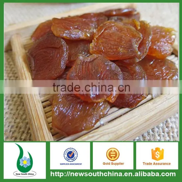 Dried Longan Fruit