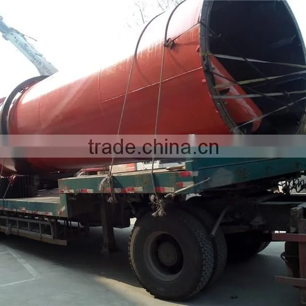 Sawdust Dryer Price , Dryer for Sawdust , Saw Dust Dryer Manufacturer photo-5