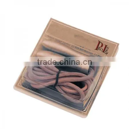 SKIPPING ROPES