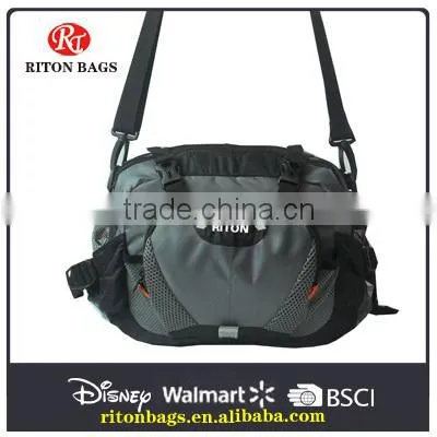 2016 Excellent Quality of Sport Waist Bags for Men for Running