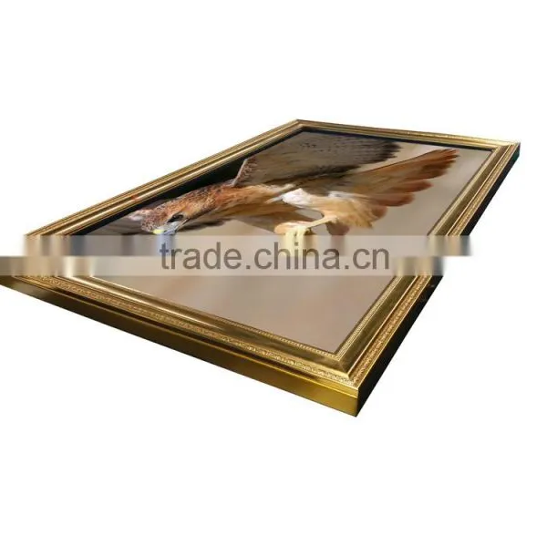 47" All in One pc Touch Screen Interactive Kiosk Totem Multimedia China Supplier Lcd Advertising Player photo-3