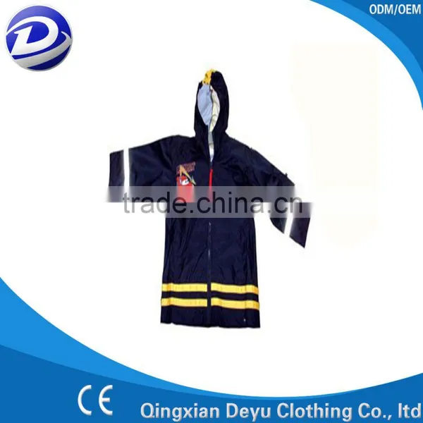 Kid's Rain Suit photo-2