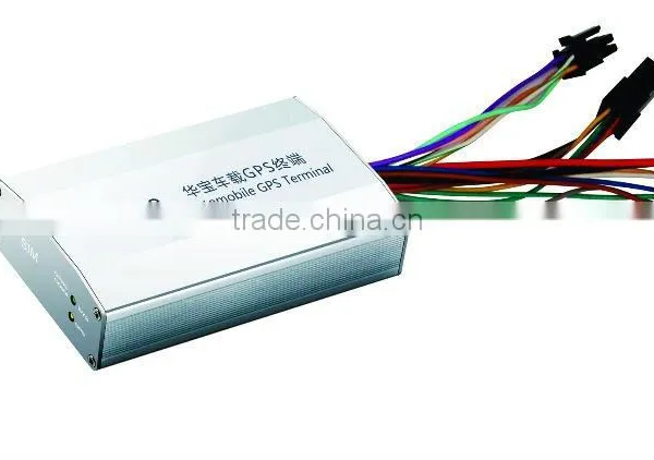 Gps Tracker With Voice Surveillance Mini Gps Tracker Bike