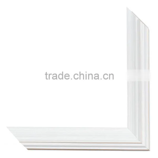 JC-psm-82 2016 New Design PS Moulding Foto Frame Moulding photo-4