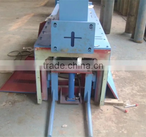 Low Price Completely Waste Tyre Recycling Equipment Meet BV Certification photo-5