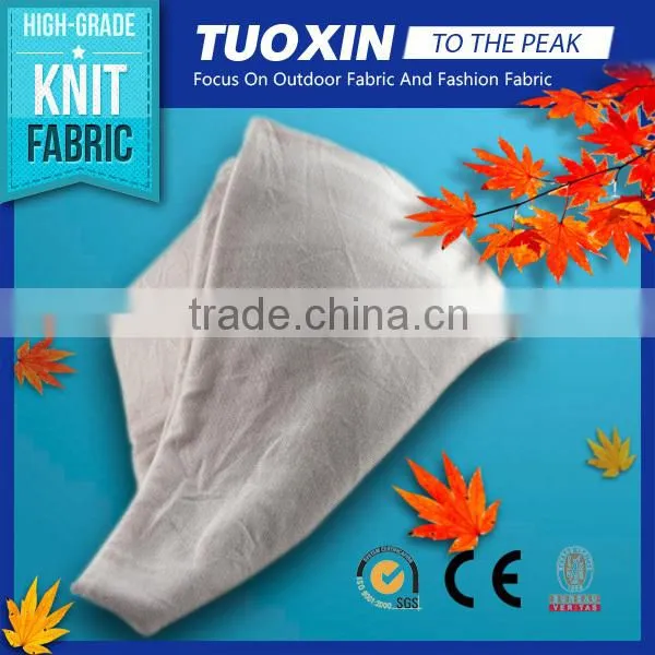 100% Tencel Knit Fabric, Lyocell Jersey Fabric