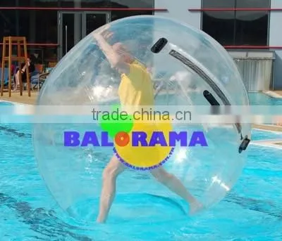 Water Ball