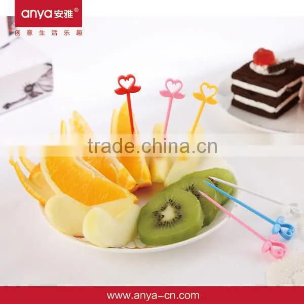 D597 Wholesale Birthday Party Supplies Party Supplies Wholesale Party Supplies