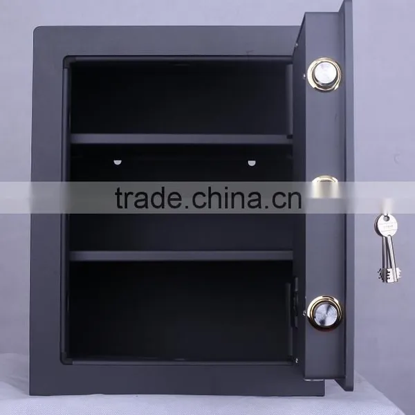 New Model Home Security Safe Box photo-3
