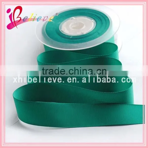 Custom Printed Accept Ribbon Wholesale Luxury Christmas Ribbon photo-3
