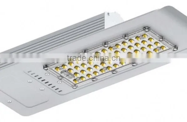 Super Bright Motion Sensor Outdoor CE UL RoHs Solar Led Light Fixtures photo-4