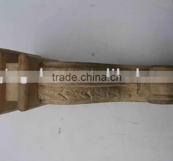 Wooden Decoration Moulding