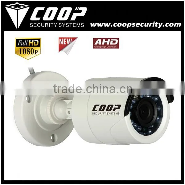 High Defintion POE NVR Kit Hisilicon CMOS Dome IP Camera 4CH CCTV System AHD Kit Set photo-4