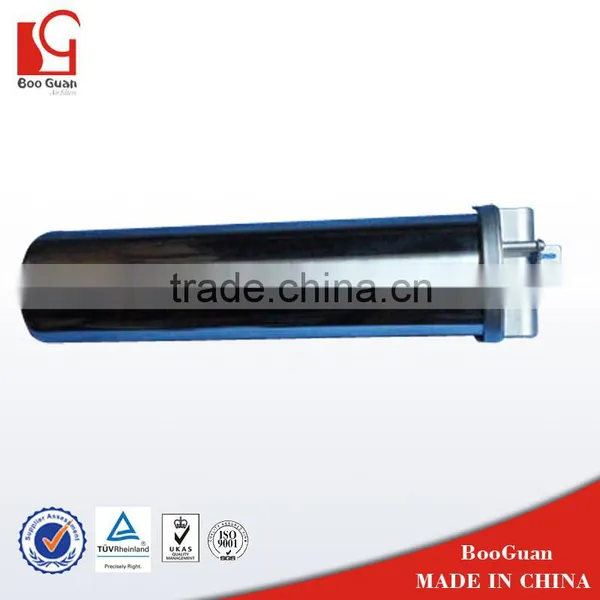 Industrial Pond Bag Activated Carbon Filter photo-2