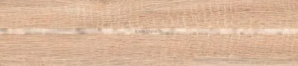 Wooden Glaze Tiles