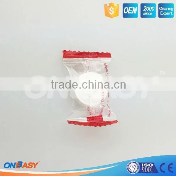 Hygiene Printed Magic Towel for Cleaning