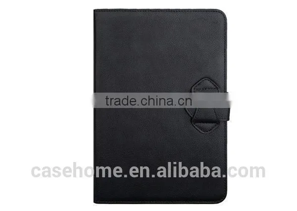 Bluetooth Tablet Keyboard Case Universal photo-4