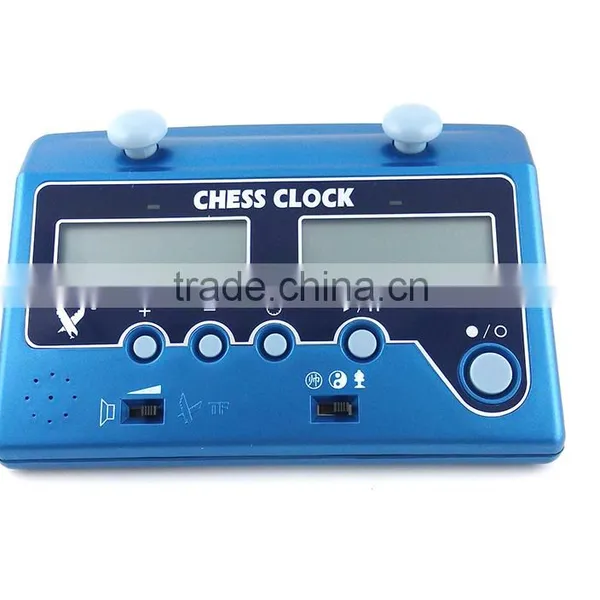 chess game, price for chess clock LEAP chess clock PQ9901