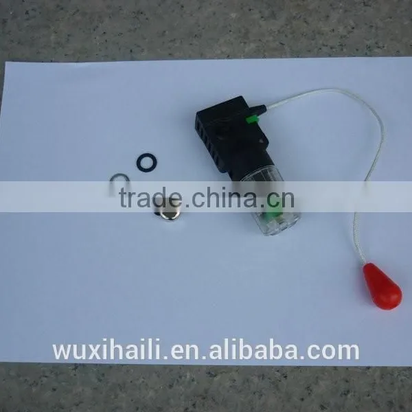 Auto Inflator for Inflatable Lifejacket photo-3